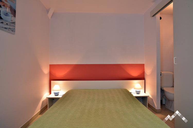 LE MANOIR DES ETANGS (28 pers.)-14